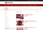 Check dated 2026-09-06T00:35:27.000Z thumbnail image
