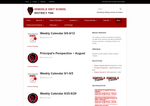 Check dated 2025-09-28T02:43:38.000Z thumbnail image