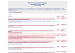 Check dated 2026-08-01T05:49:42.000Z thumbnail image