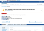 Check dated 2025-09-28T10:06:20.000Z thumbnail image