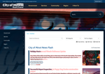 Check dated 2026-07-04T03:59:33.000Z thumbnail image