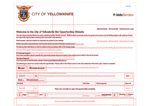 Check dated 2026-05-22T07:51:47.000Z thumbnail image
