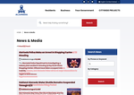 Check dated 2026-08-17T12:13:07.000Z thumbnail image