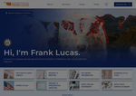 Check dated 2026-05-07T22:57:14.000Z thumbnail image