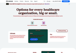 Check dated 2026-09-06T22:36:39.000Z thumbnail image