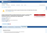 Check dated 2026-09-15T23:59:23.000Z thumbnail image