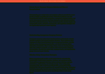 Check dated 2026-05-25T14:28:25.000Z thumbnail image