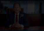 Check dated 2026-05-10T08:41:50.000Z thumbnail image