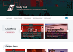 Check dated 2026-10-13T03:52:20.000Z thumbnail image