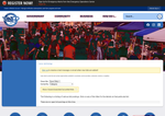Check dated 2026-07-25T16:52:46.000Z thumbnail image