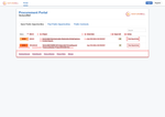 Check dated 2026-08-01T14:43:30.000Z thumbnail image