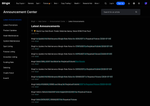 Check dated 2026-07-05T12:47:17.000Z thumbnail image