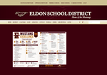 Check dated 2026-08-14T11:34:55.000Z thumbnail image