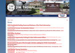 Check dated 2026-06-19T05:34:05.000Z thumbnail image