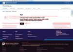 Check dated 2026-09-20T22:30:23.000Z thumbnail image