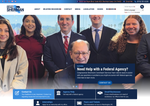 Check dated 2026-08-18T19:46:03.000Z thumbnail image