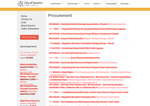 Check dated 2026-08-09T11:20:30.000Z thumbnail image
