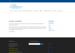 Check dated 2026-05-01T07:51:06.000Z thumbnail image