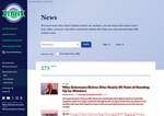 Check dated 2026-10-19T14:51:41.000Z thumbnail image