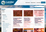 Check dated 2026-08-01T17:18:15.000Z thumbnail image