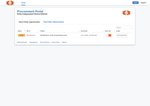Check dated 2026-05-29T07:38:21.000Z thumbnail image