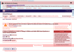 Check dated 2026-10-24T22:19:01.000Z thumbnail image