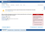 Check dated 2026-08-08T09:49:46.000Z thumbnail image