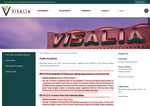 Check dated 2026-10-04T15:37:34.000Z thumbnail image