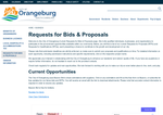 Check dated 2026-06-05T13:13:32.000Z thumbnail image