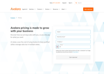 Check dated 2026-06-08T14:53:47.000Z thumbnail image