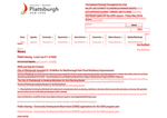 Check dated 2026-07-03T22:43:00.000Z thumbnail image