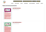 Check dated 2026-04-24T06:14:50.000Z thumbnail image