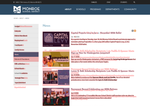 Check dated 2026-06-23T00:25:31.000Z thumbnail image