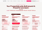 Check dated 2026-06-08T15:27:44.000Z thumbnail image
