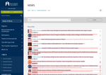 Check dated 2026-05-30T12:13:43.000Z thumbnail image