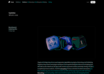 Check dated 2026-08-08T22:27:33.000Z thumbnail image
