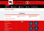 Check dated 2026-04-23T13:22:51.000Z thumbnail image