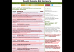 Check dated 2026-05-08T10:25:02.000Z thumbnail image