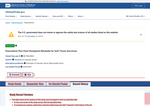 Check dated 2025-08-31T01:05:40.000Z thumbnail image
