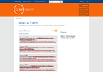 Check dated 2026-09-13T21:44:10.000Z thumbnail image