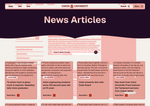 Check dated 2026-08-01T11:19:25.000Z thumbnail image