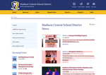 Check dated 2026-06-27T00:10:21.000Z thumbnail image