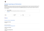 Check dated 2026-05-07T22:49:17.000Z thumbnail image