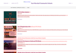 Check dated 2026-08-09T23:19:09.000Z thumbnail image