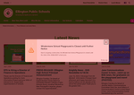 Check dated 2026-07-21T11:13:18.000Z thumbnail image