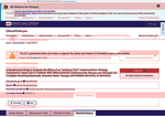 Check dated 2026-10-24T20:35:51.000Z thumbnail image
