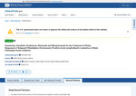 Check dated 2026-04-24T06:15:21.000Z thumbnail image