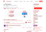 Check dated 2026-05-20T13:51:11.000Z thumbnail image