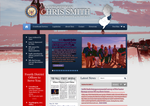 Check dated 2026-10-04T17:13:17.000Z thumbnail image