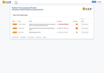 Check dated 2026-05-25T06:19:11.000Z thumbnail image